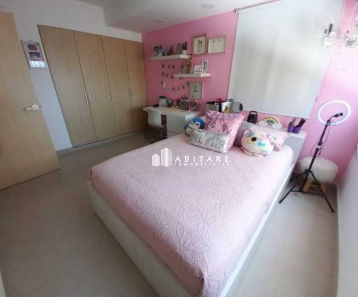 Casa en venta en Manga, Cartagena · foto 3 de 19