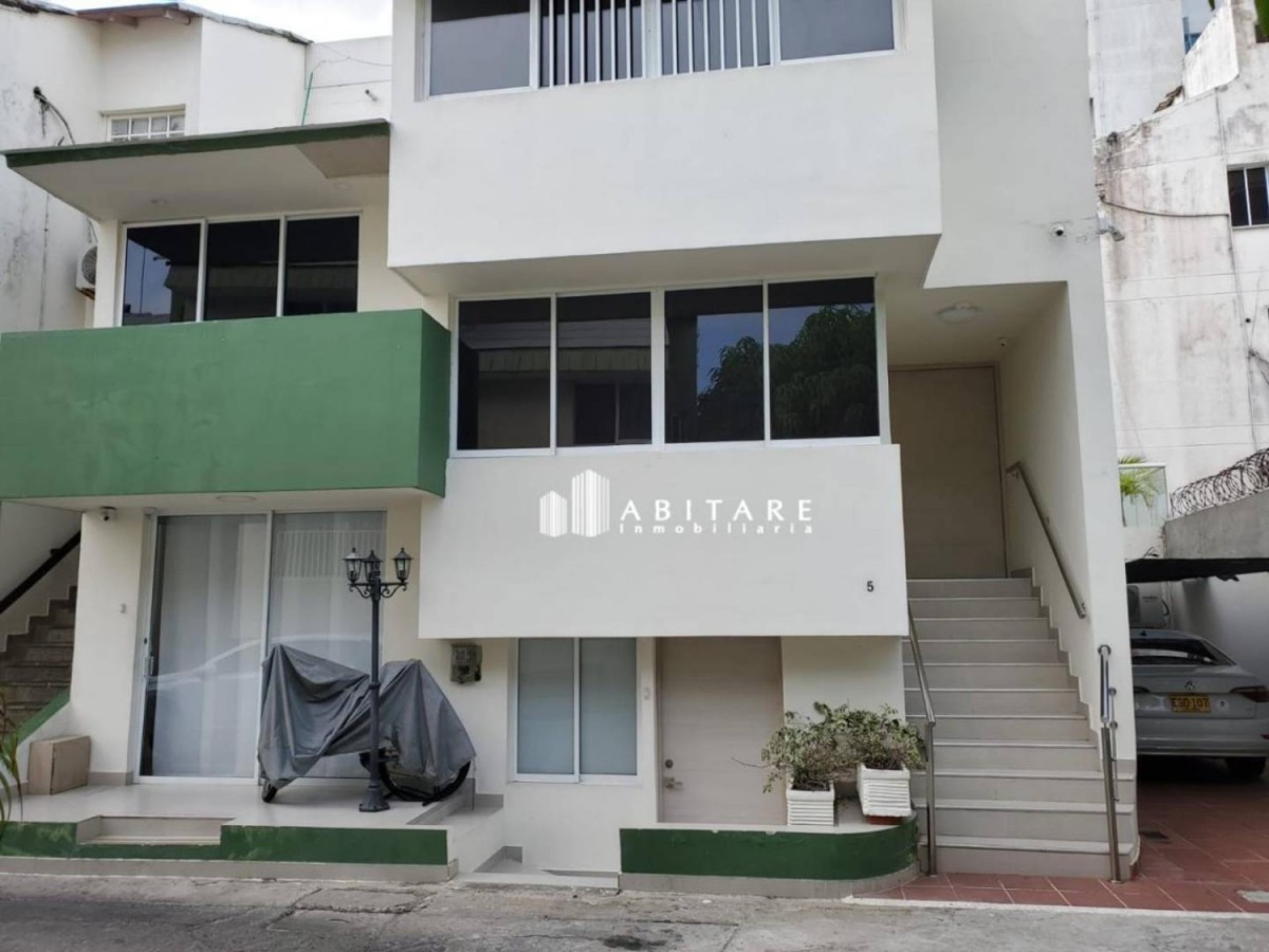 Casa en venta en Manga, Cartagena · foto 4 de 19