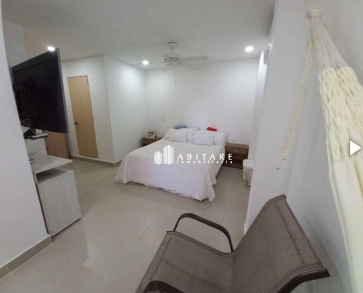 Casa en venta en Manga, Cartagena · foto 5 de 19