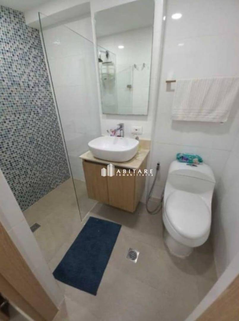 Casa en venta en Manga, Cartagena · foto 6 de 19