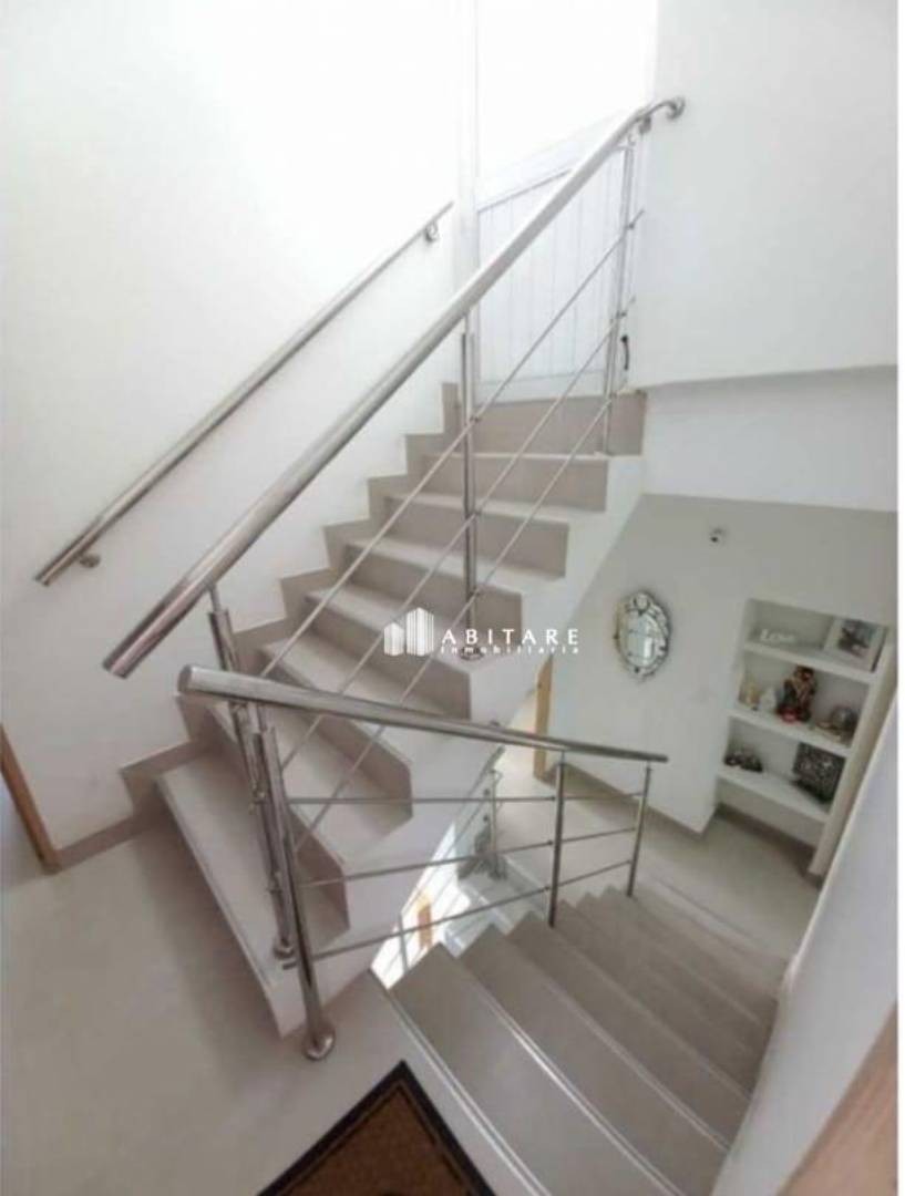 Casa en venta en Manga, Cartagena · foto 7 de 19