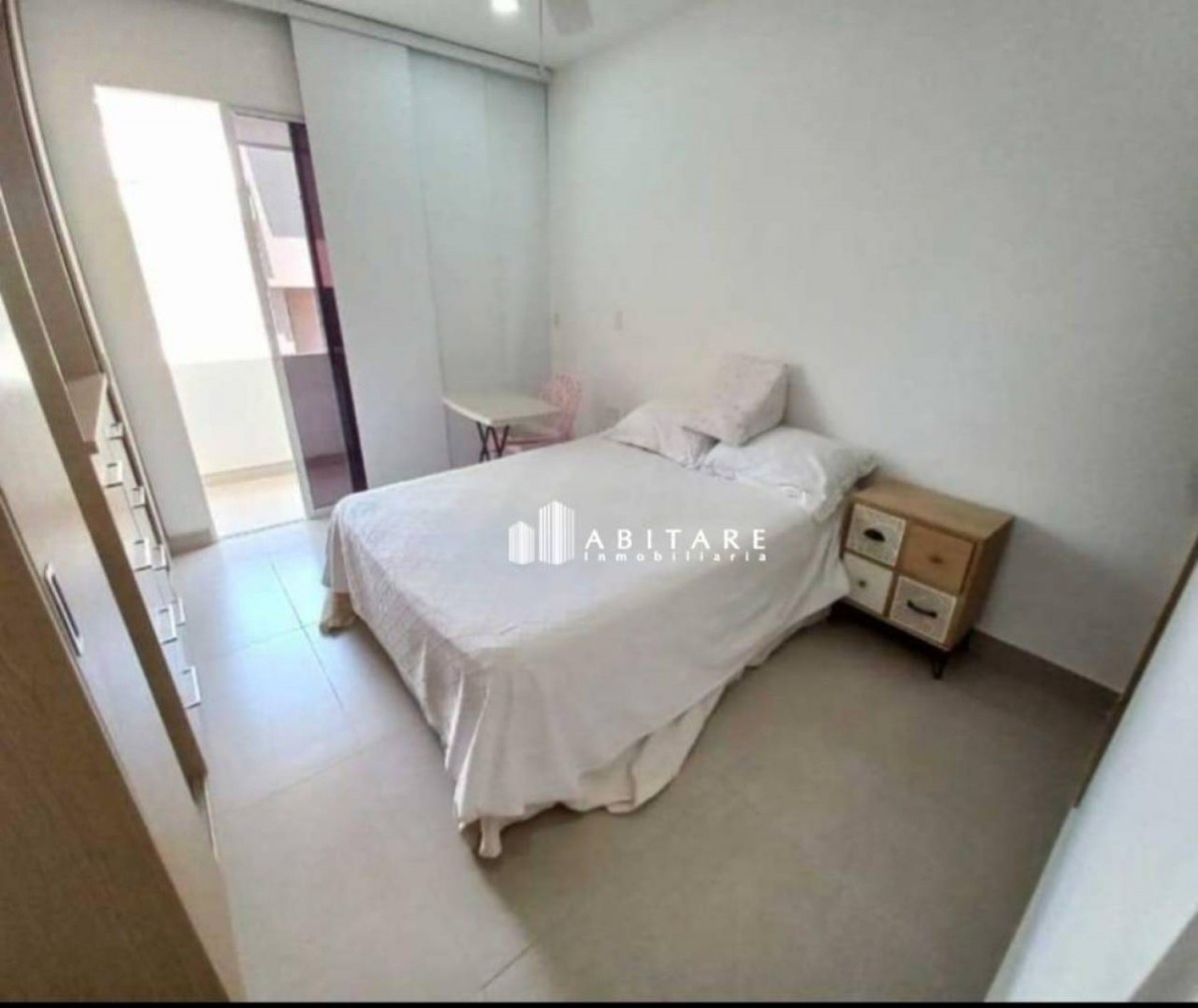 Casa en venta en Manga, Cartagena · foto 8 de 19