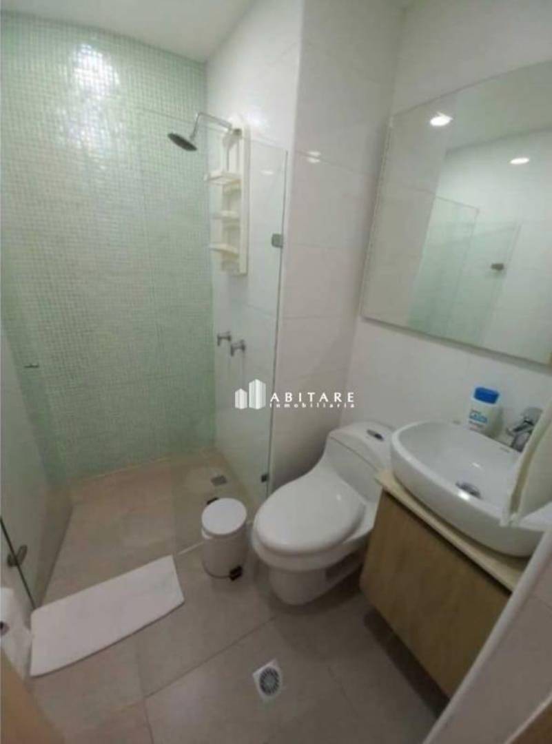 Casa en venta en Manga, Cartagena · foto 9 de 19