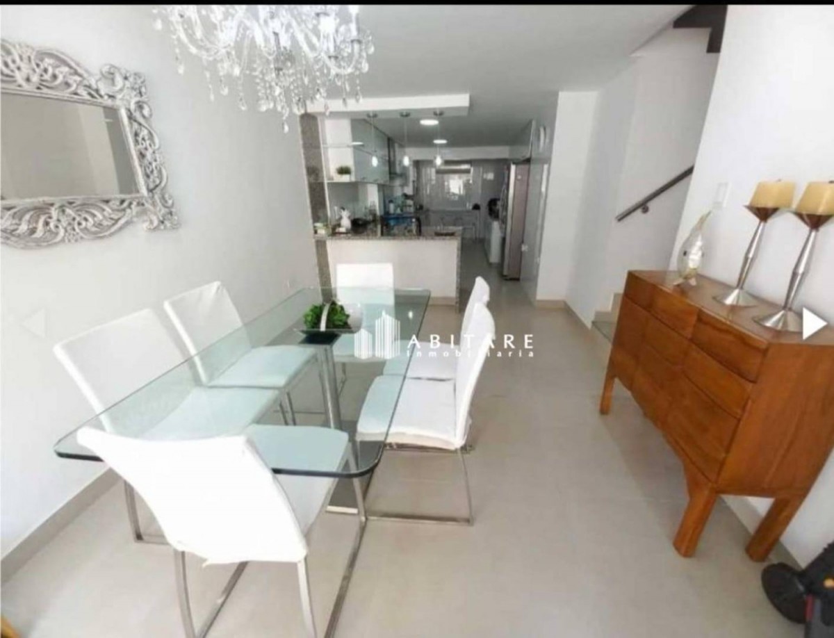 Casa en venta en Manga, Cartagena · foto 10 de 19