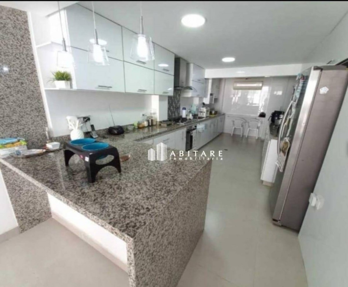 Casa en venta en Manga, Cartagena · foto 11 de 19