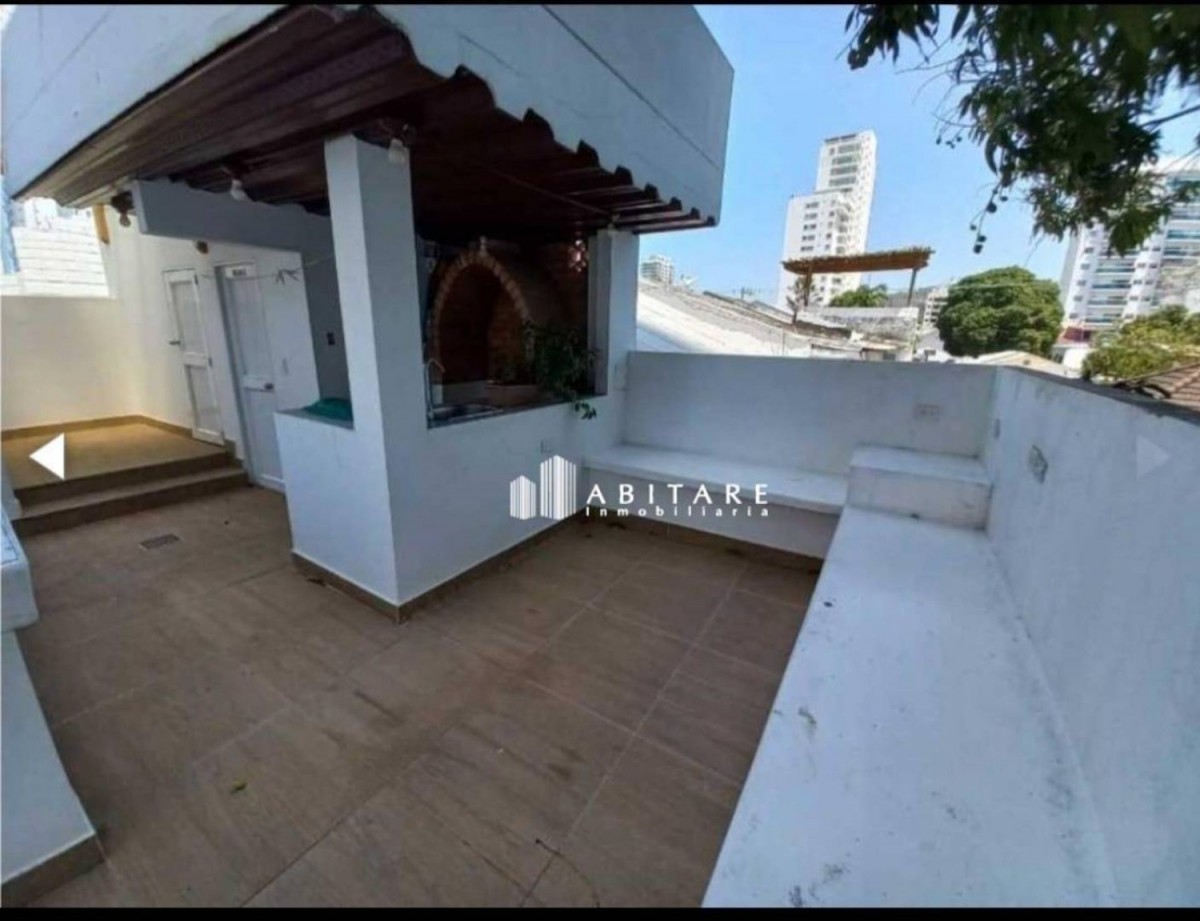 Casa en venta en Manga, Cartagena · foto 12 de 19