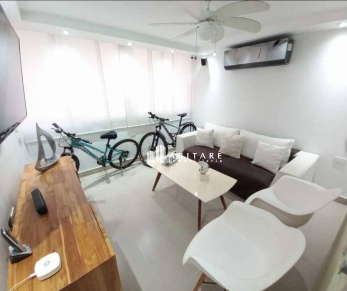 Casa en venta en Manga, Cartagena · foto 13 de 19