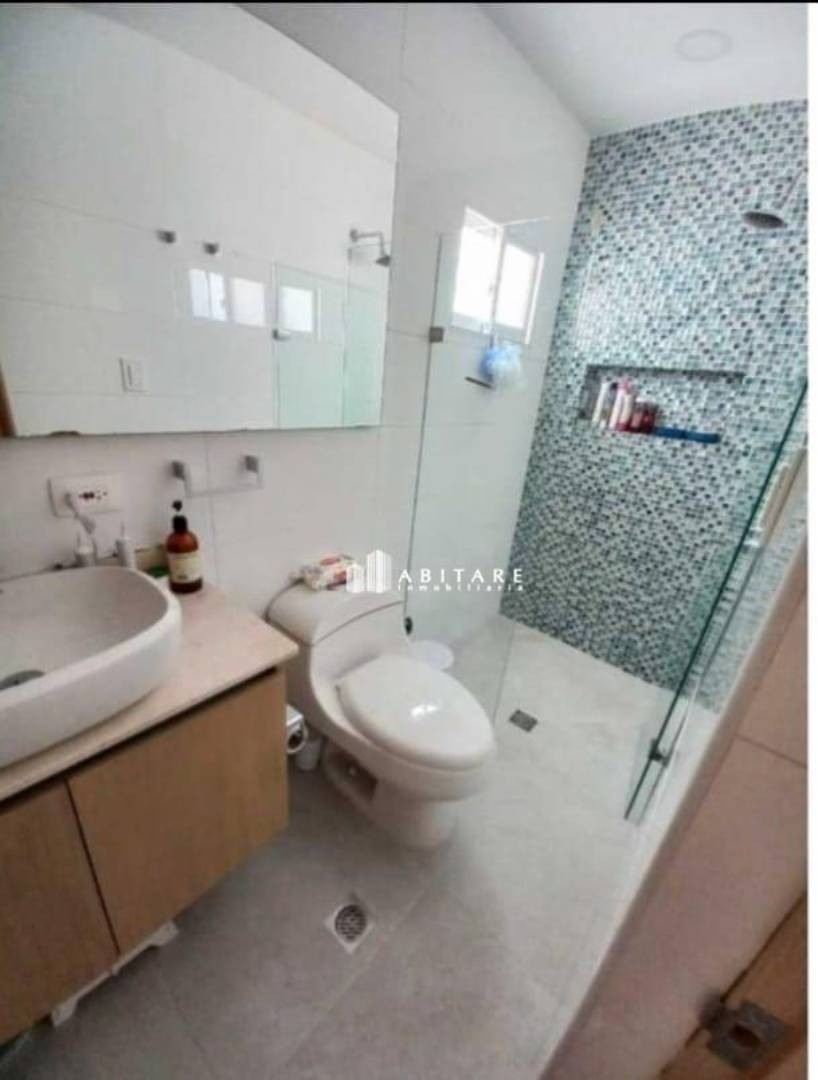 Casa en venta en Manga, Cartagena · foto 14 de 19