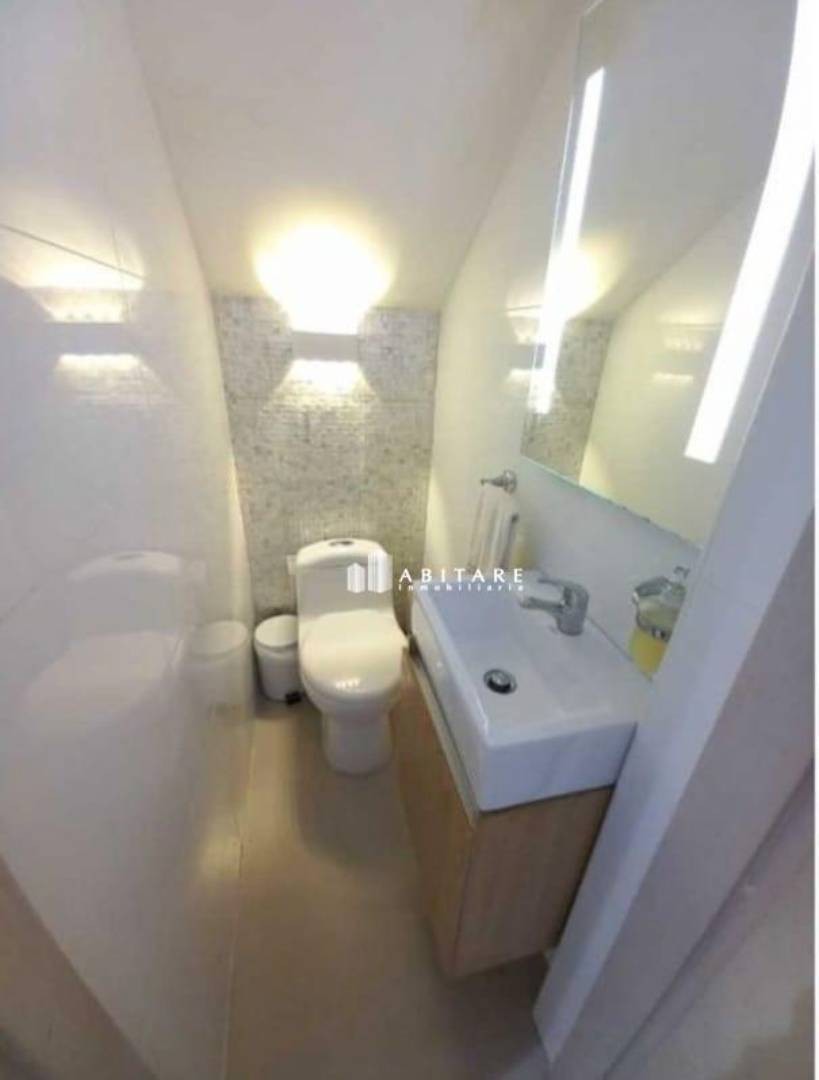 Casa en venta en Manga, Cartagena · foto 15 de 19