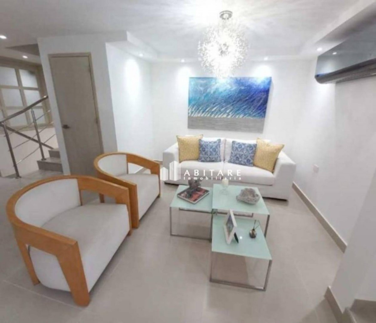 Casa en venta en Manga, Cartagena · foto 16 de 19