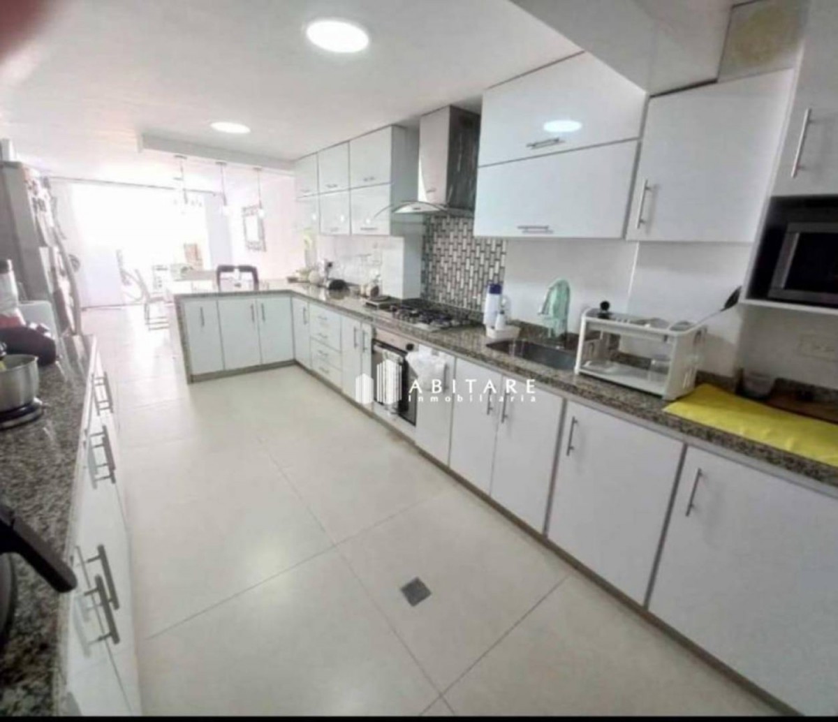 Casa en venta en Manga, Cartagena · foto 17 de 19