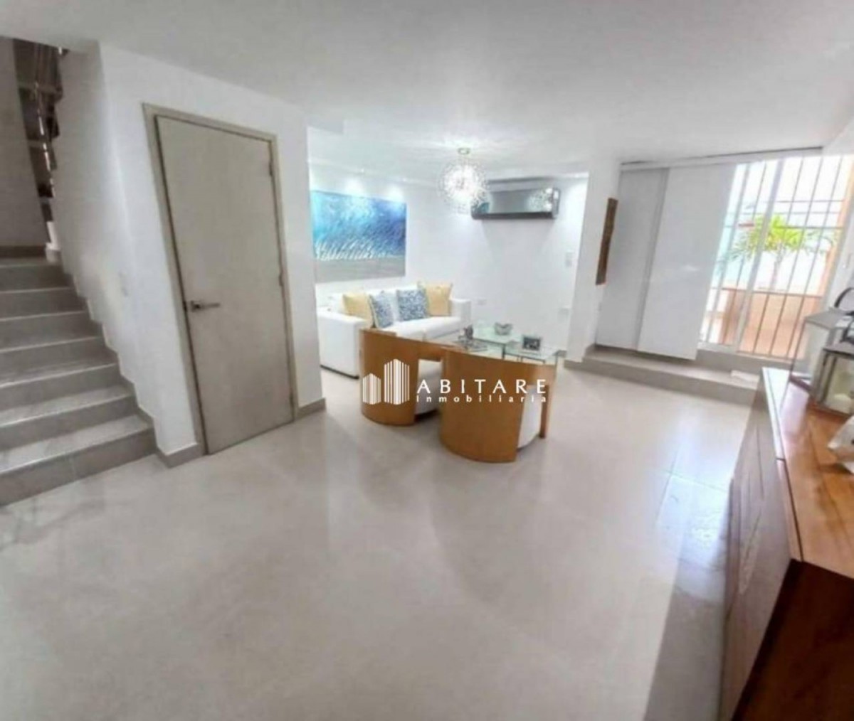 Casa en venta en Manga, Cartagena · foto 19 de 19