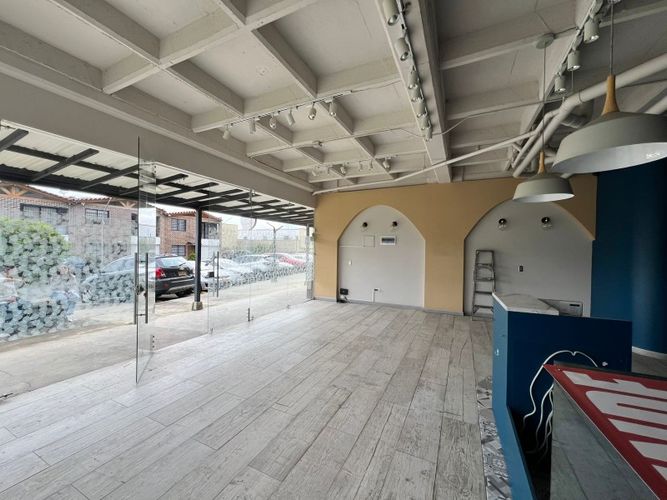 Local en venta en El Tambo, La Ceja, 80 m² · foto 3 de 11