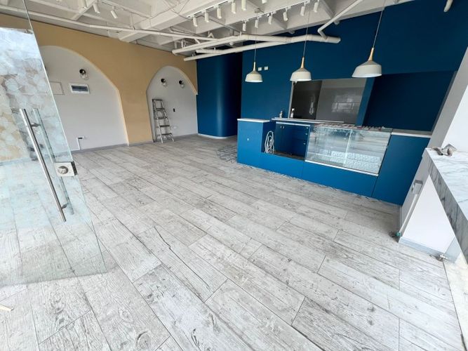 Local en venta en El Tambo, La Ceja, 80 m² · foto 4 de 11