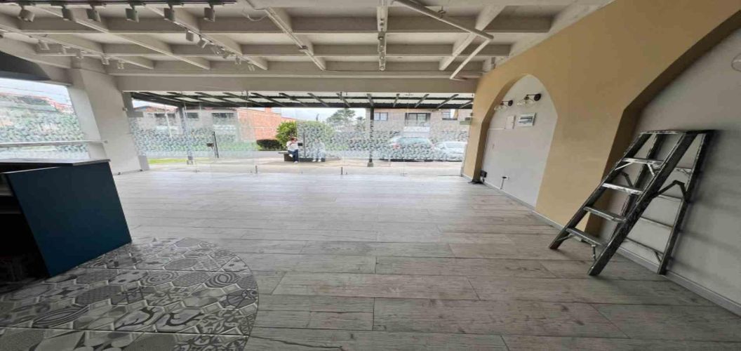 Local en venta en El Tambo, La Ceja, 80 m² · foto 5 de 11