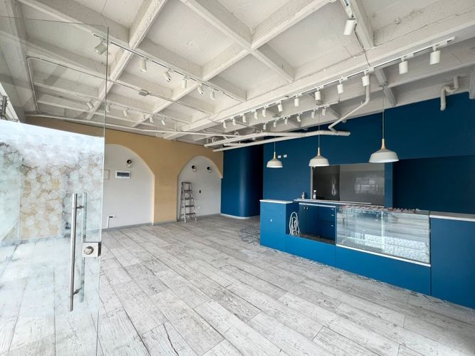 Local en venta en El Tambo, La Ceja, 80 m² · foto 6 de 11