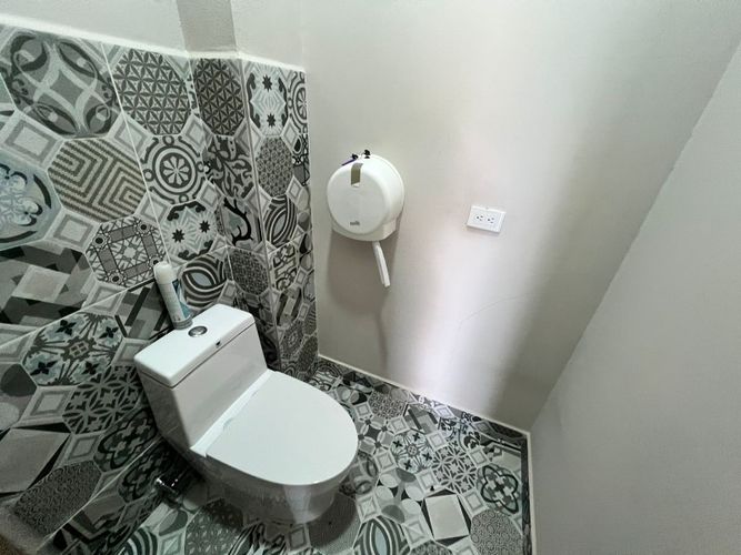 Local en venta en El Tambo, La Ceja, 80 m² · foto 8 de 11