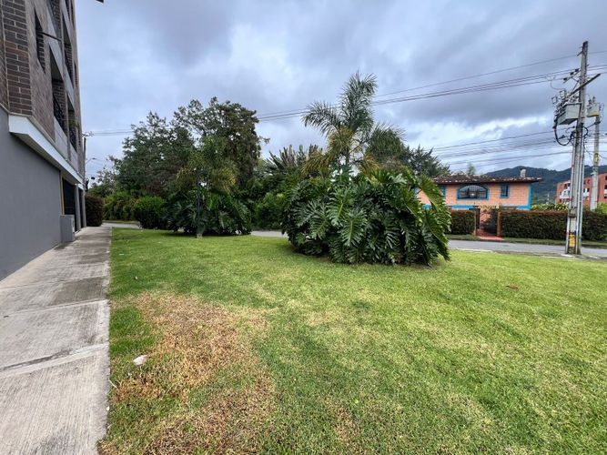 Local en venta en El Tambo, La Ceja, 80 m² · foto 10 de 11