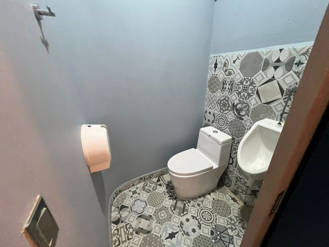 Local en venta en El Tambo, La Ceja, 80 m² · foto 11 de 11