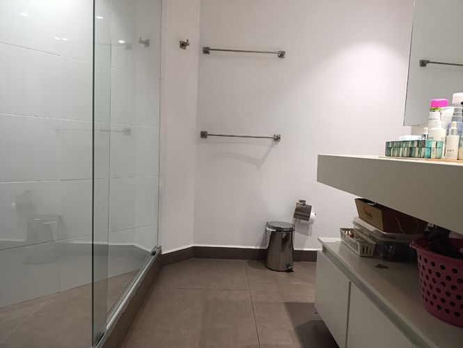 Apartamento de 3 alcobas en arriendo en El Poblado, Medellín, 164 m² · foto 18 de 19