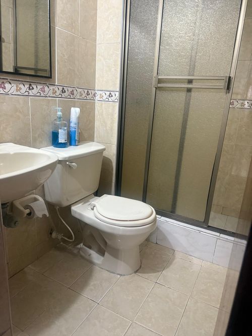 Apartamento de 3 alcobas en venta en La Cristalina, Soacha, 63 m² · foto 10 de 15