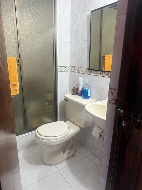 Apartamento de 3 alcobas en venta en La Cristalina, Soacha, 63 m² · foto 15 de 15