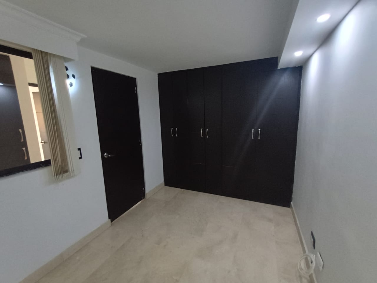 Apartamento en arriendo en Belén, Medellín · foto 11 de 17