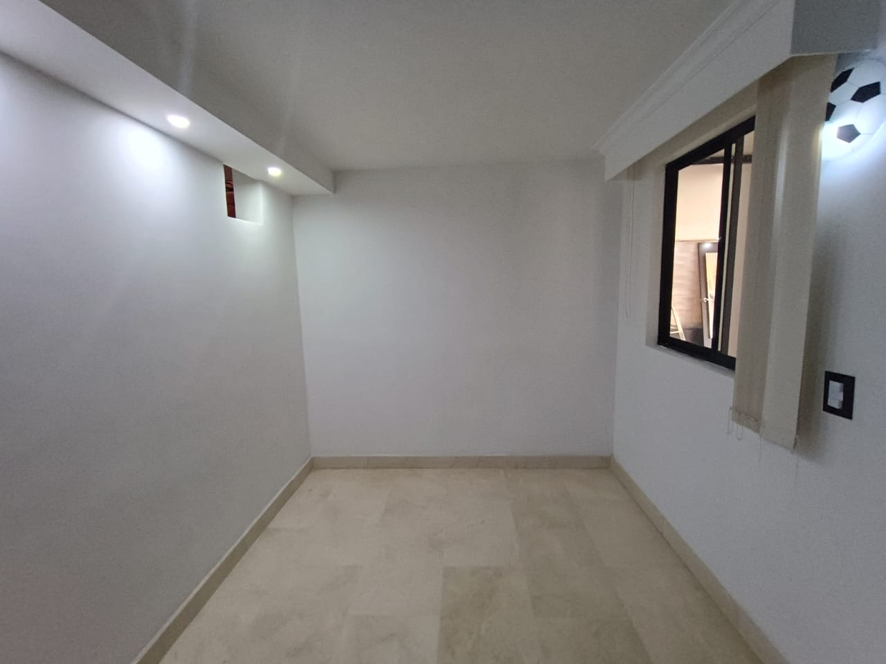 Apartamento en arriendo en Belén, Medellín · foto 12 de 17