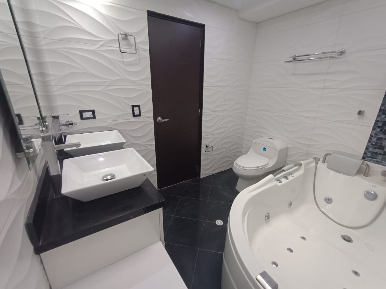 Apartamento en arriendo en Belén, Medellín · foto 14 de 17
