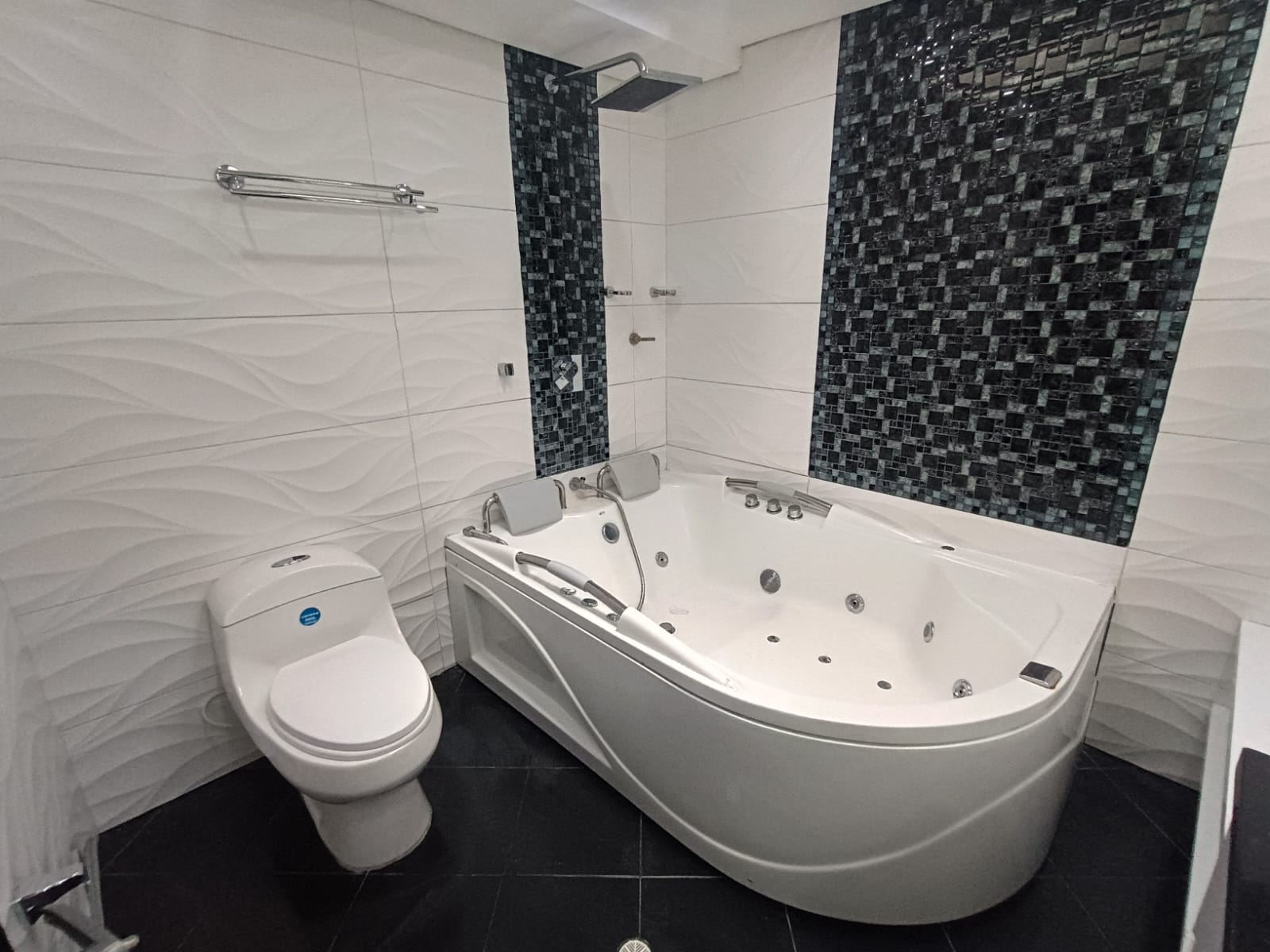 Apartamento en arriendo en Belén, Medellín · foto 16 de 17
