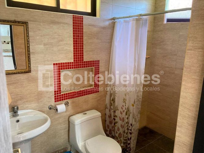 Finca en venta en San Felix, Bello, 103 m² · foto 8 de 24
