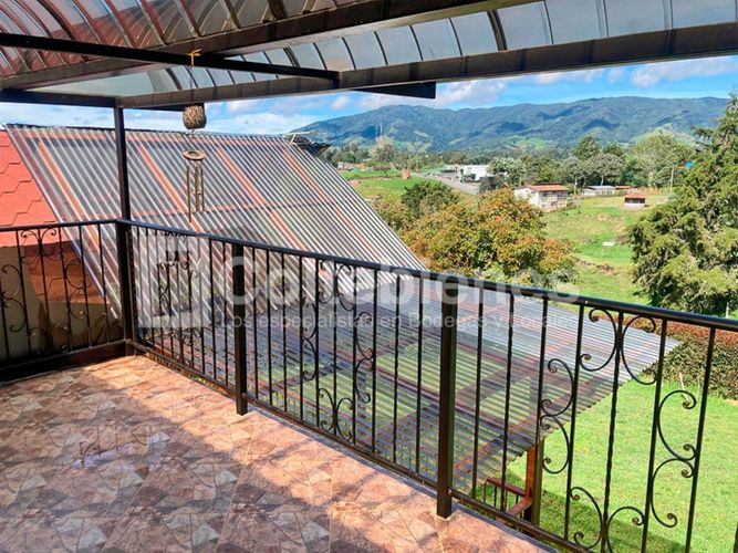 Finca en venta en San Felix, Bello, 103 m² · foto 18 de 24