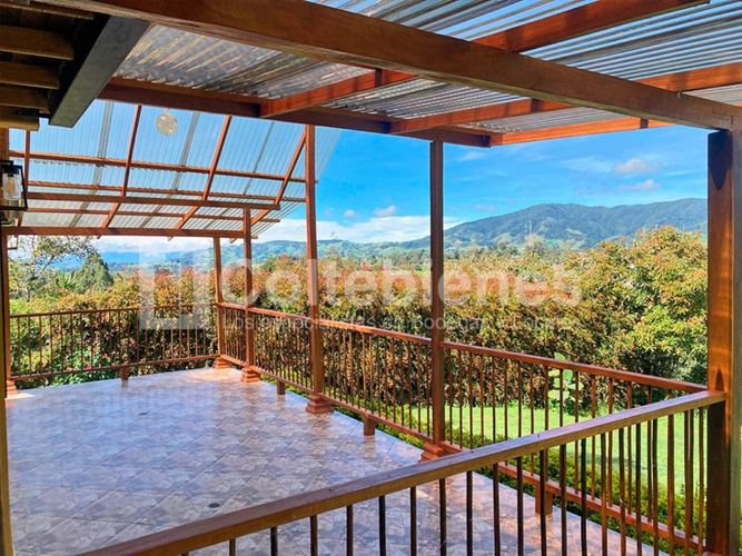 Finca en venta en San Felix, Bello, 103 m² · foto 19 de 24
