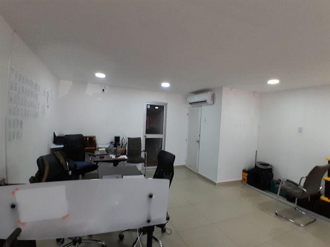 Local en arriendo en La Campiña, Barranquilla, 70 m² · foto 3 de 8