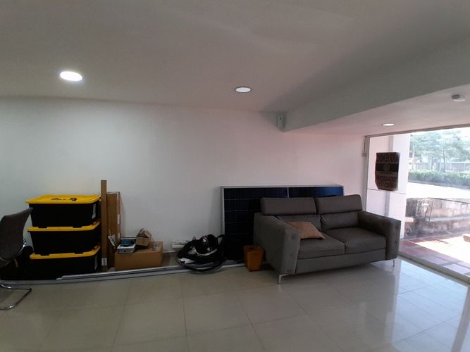 Local en arriendo en La Campiña, Barranquilla, 70 m² · foto 5 de 8