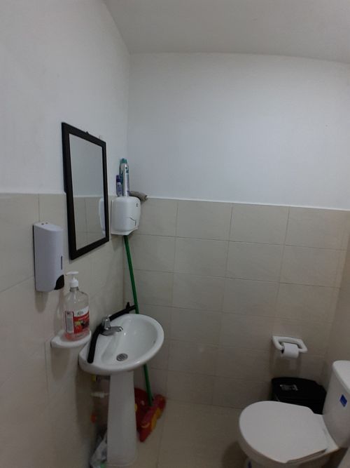Local en arriendo en La Campiña, Barranquilla, 70 m² · foto 8 de 8