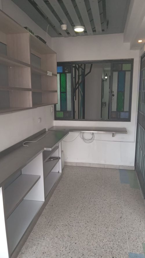 Local en arriendo en Mejia Robledo, Pereira, 52 m² · foto 4 de 8