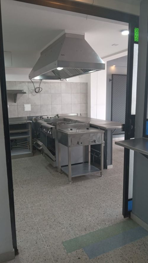 Local en arriendo en Mejia Robledo, Pereira, 52 m² · foto 3 de 8