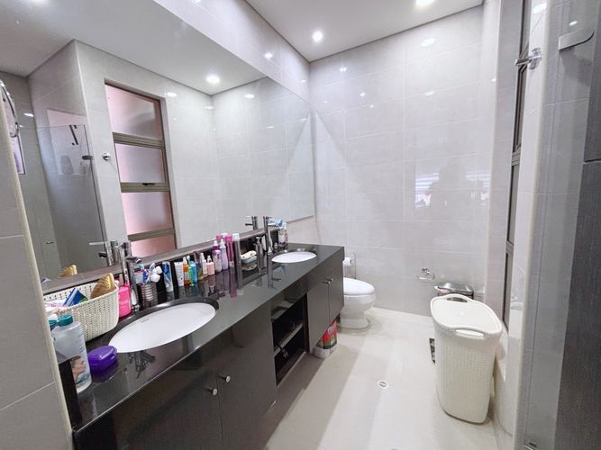 Apartamento en venta en Santa Barbara Oriental, Bogotá · foto 10 de 18