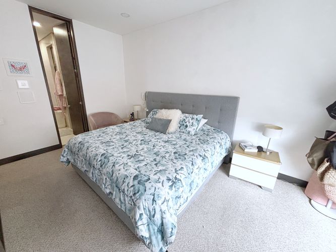 Apartamento en venta en Santa Barbara Oriental, Bogotá · foto 9 de 18