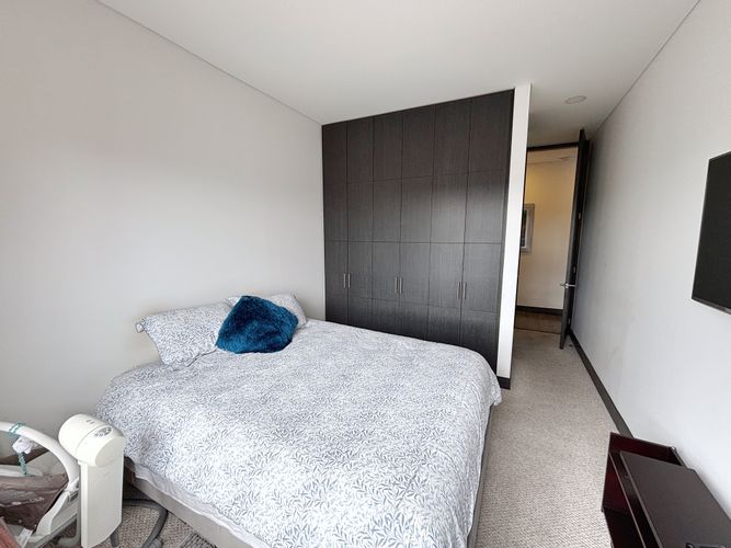Apartamento en venta en Santa Barbara Oriental, Bogotá · foto 17 de 18