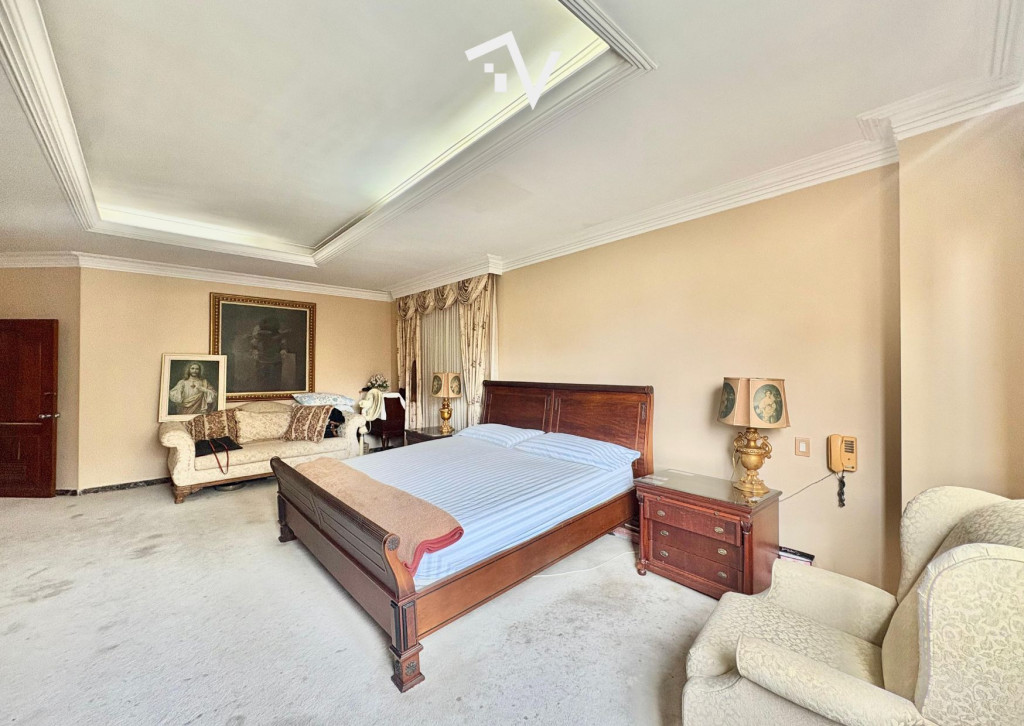 Apartamento en venta en El Golf, Barranquilla · foto 22 de 24