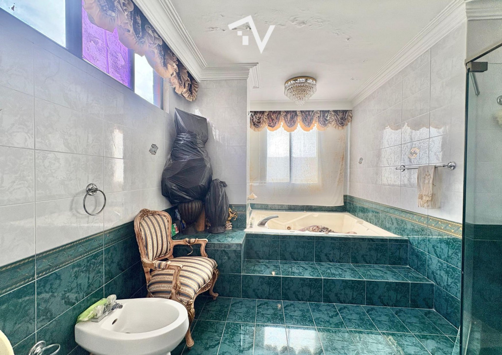 Apartamento en venta en El Golf, Barranquilla · foto 24 de 24