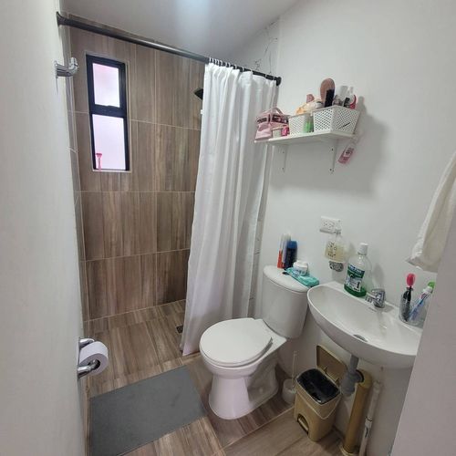 Apartamento de 2 alcobas en venta en Parque Natura, Jamundí, 60 m² · foto 12 de 20