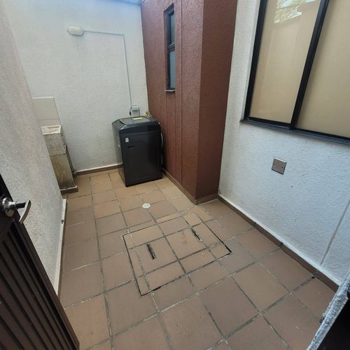 Apartamento de 2 alcobas en venta en Parque Natura, Jamundí, 60 m² · foto 14 de 20