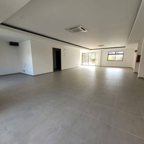 Apartamento de 2 alcobas en venta en Parque Natura, Jamundí, 60 m² · foto 16 de 20