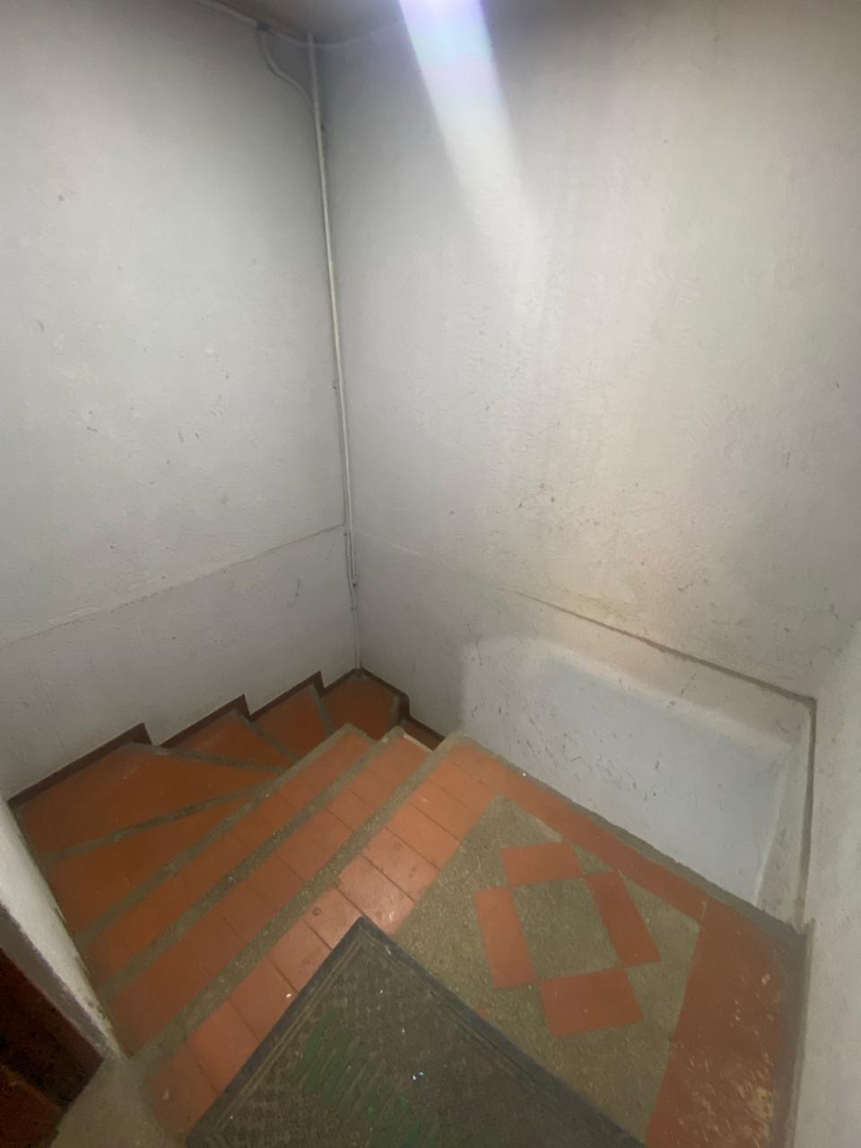 Casa en venta en Villa Claudia, Bogotá · foto 5 de 9