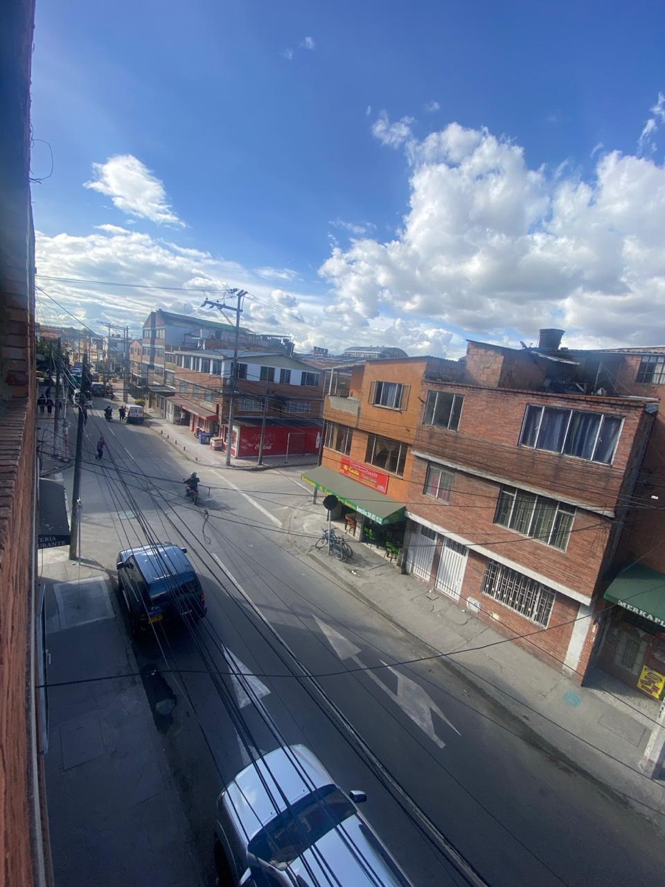 Casa en venta en Villa Claudia, Bogotá · foto 7 de 9