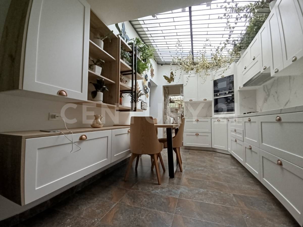 Casa en venta en Morato, Bogotá · foto 14 de 24