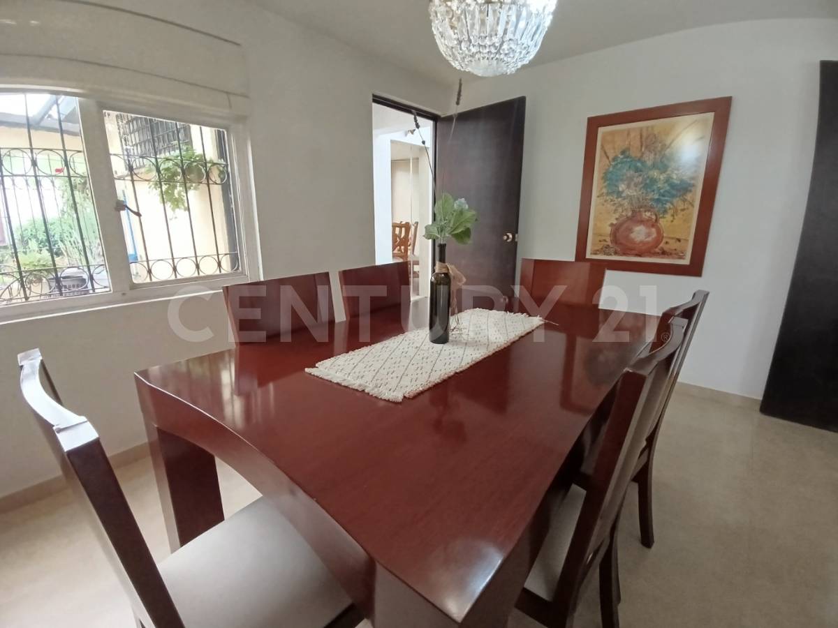 Casa en venta en Morato, Bogotá · foto 15 de 24